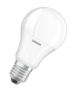 Osram Parathom Classic LED E27, 8,80 W, Warm White
