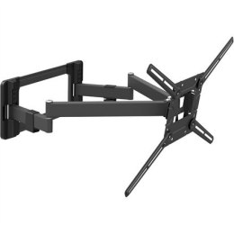 Barkan Flat/ Curved TV Wall Mount 4800 Wall mount, Full motion, 40-90 