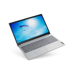 Lenovo ThinkBook 15 IIL Mineral Grey, 15.6 