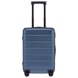 Xiaomi | XNA4105GL Luggage Classic | Blue | 20 