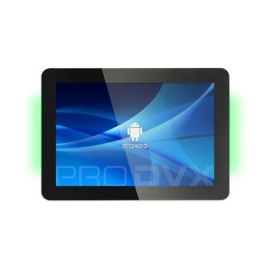 ProDVX Android Display APPC-10DSKPL 10.1 