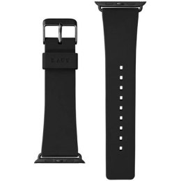 LAUT ACTIVE for Apple Watch 38/40 mm - Onyx