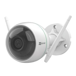 EZVIZ IP Camera CS-CV310-A0-1C2WFR 2.8mm, IP66 Dust and Water Protection; Motion detection, H.264, MicroSD, max. 256 GB