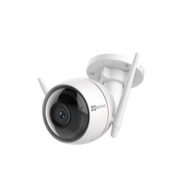 EZVIZ IP Camera CS-CV310-A0-3C2WFRL 2 MP, 2.8mm, IP67 Dust and Water Protection, H.264;H.265, MicroSD, max. 256 GB