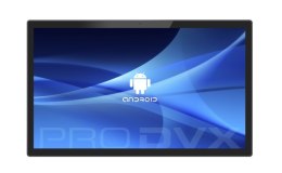 ProDVX Android Display APPC-32EL 32 