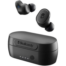 Skullcandy SESH Evo True Wireless earbuds true black