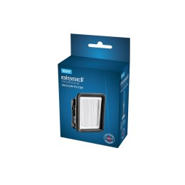 Bissell | CrossWave Filter | No ml | 1 pc(s)