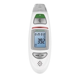 Medisana | Infrared multifunctional thermometer | TM 750 | Memory function