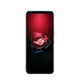 Asus ROG Phone 5 ZS673KS 1A Phantom Black, 6.78 