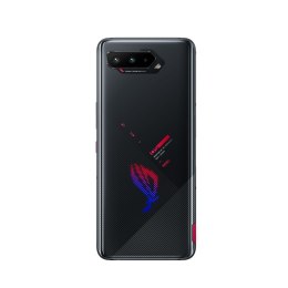 Asus ROG Phone 5 ZS673KS 1A Phantom Black, 6.78 