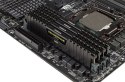 Corsair C18 AMD Ryzen Memory Kit VENGEANCE LPX 16 GB, DDR4, 3600 MHz, PC/server, Registered No, ECC No