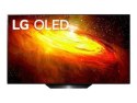 LG OLED55BX3LB 55" (139 cm) 4K Ultra HD Smart OLED TV