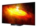 LG OLED55BX3LB 55" (139 cm) 4K Ultra HD Smart OLED TV