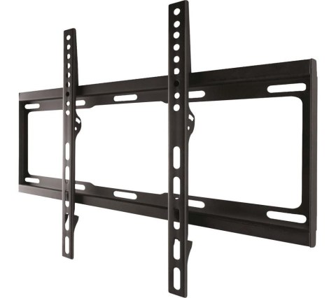 ONE For ALL Fixed TV Wall Mount WM2411 32-65 ", Maximum weight (capacity) 100 kg, Black