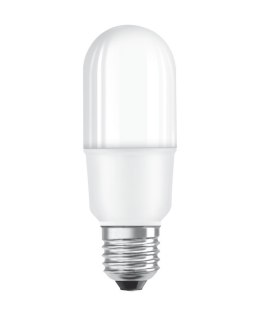 Osram Parathom Stick LED E27, Warm White, 75 W, 10kWh/1000h