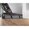Electrolux Vacuum Cleaner Ergorapido EER87MBM Cordless operating, Handstick and Handheld, 18 V, Operating time (max) 45 min, Bro