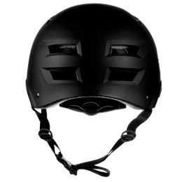 Spokey BMX Bicycle helmet NINJA, 48-52 cm