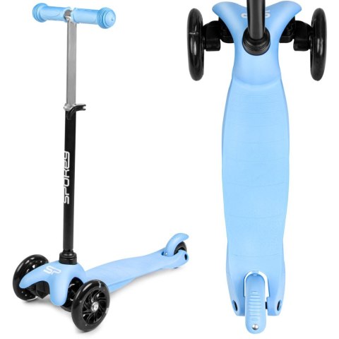 Spokey Balance scooter FUNRIDE