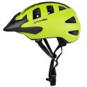 Spokey Bicycle helmet SPEED, 58-61 cm