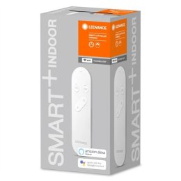 Ledvance SMART+ WiFi Remote Controller