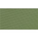 Outwell Dreamcatcher Single, Self-inflating mat, 100 mm, Green