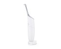 Philips AirFloss Ultra Interdental Cleaner HX8438/01 Oral irrigator, Number of heads 2, White