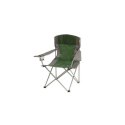 Easy Camp Arm Chair Sandy Green 110 kg