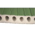 Outwell Dreamcatcher Single XL, Self-inflating mat, 120 mm, Green