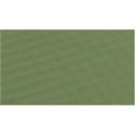 Outwell Dreamcatcher Single XL, Self-inflating mat, 120 mm, Green