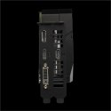 Asus DUAL-RTX2060-O6G-EVO NVIDIA, 6 GB, GeForce RTX 2060, GDDR6, PCI Express 3.0, Processor frequency 1695 MHz, DVI-D ports quan