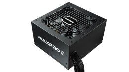 Enermax EMP500AGT-C MAXPRO II ATX 2.3 500 W