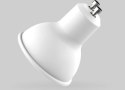 Yeelight | Smart Bulb | GU10 W1 (Dimmable) | 350 lm | 4.8 W | 2700 K | 15000 h | LED | 220-240 V