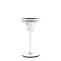 Duux Whisper Fan DXCF03 Stand Fan, Timer, Number of speeds 26, 2-22 W, Oscillation, Diameter 34 cm, White
