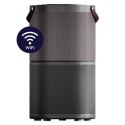 Electrolux Air Purifier PA91-404DG 28 W, Suitable for rooms up to 92 m², Dark Grey