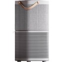 Electrolux Air Purifier PA91-404GY 28 W, Suitable for rooms up to 92 m², Grey