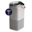 Electrolux Air Purifier PA91-404GY 28 W, Suitable for rooms up to 92 m², Grey