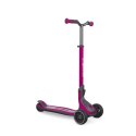 GLOBBER Scooter Ultimum, Pink 612-110