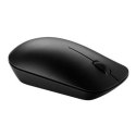Huawei Bluetooth Mouse Swift (Black)