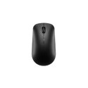 Huawei Bluetooth Mouse Swift (Black)