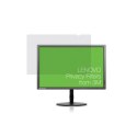 Lenovo 17-inch Monitor Privacy Filter from 3M