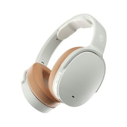 Skullcandy Wireless Headphones Hesh ANC Over-ear, Noice canceling, Wireless, Mod White