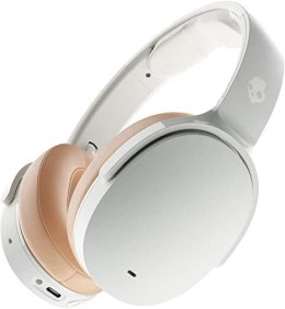Skullcandy Wireless Headphones Hesh ANC Over-ear, Noice canceling, Wireless, Mod White