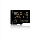 APACER microSDXC UHS-I Class10 64GB