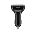 Acme Bluetooth FM transmitter and charger, Right Now