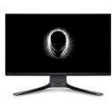 Dell Alienware LCD Gaming Monitor AW2521H 25 ", IPS, FHD, 1920 x 1080, 16:9, 1 ms, 400 cd/m², Black