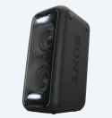 Sony GTK-XB5 Mini set, Bluetooth, Wireless connection, NFC
