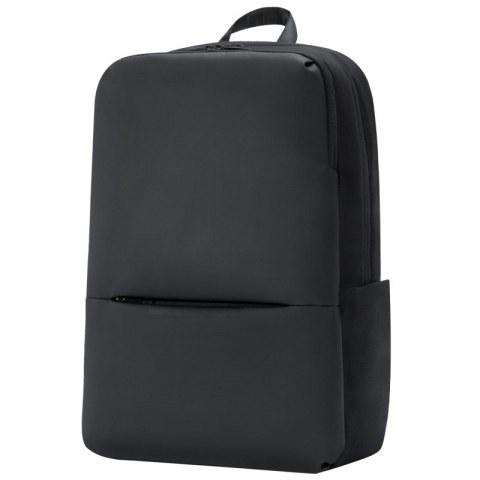 Xiaomi Business Backpack 2 Fits up to size 15.6 ", Black