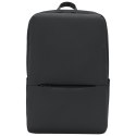 Xiaomi Business Backpack 2 Fits up to size 15.6 ", Black