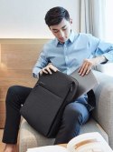 Xiaomi | Fits up to size 15.6 "" | City Backpack 2 | Backpack | Dark Gray