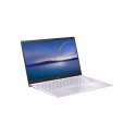 Asus ZenBook UX425EA-BM002T Lilac Mist, 14.0 ", IPS, FHD, 1920 x 1080 pixels, Matt, Intel Core i5, i5-1135G7, 8 GB, LPDDR4X on b